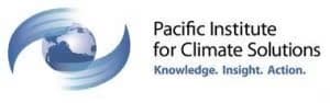 Pacific Institute for Climate Solutions