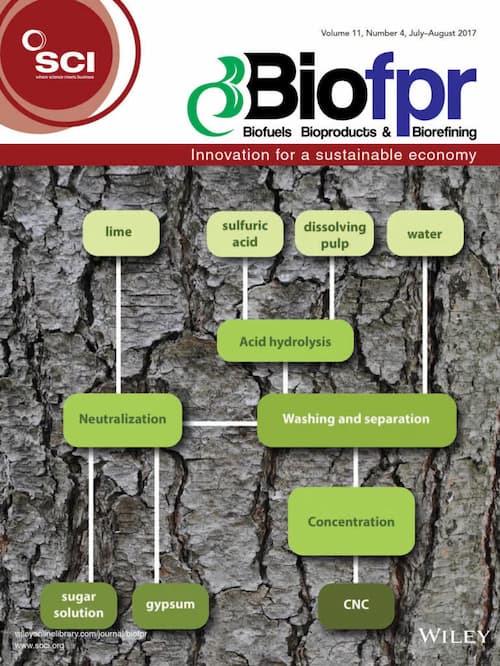 Biofpr 2017 cover